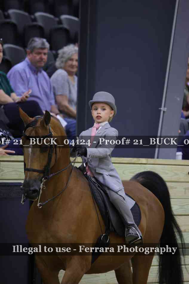 Proof 21_BUCK_04124
