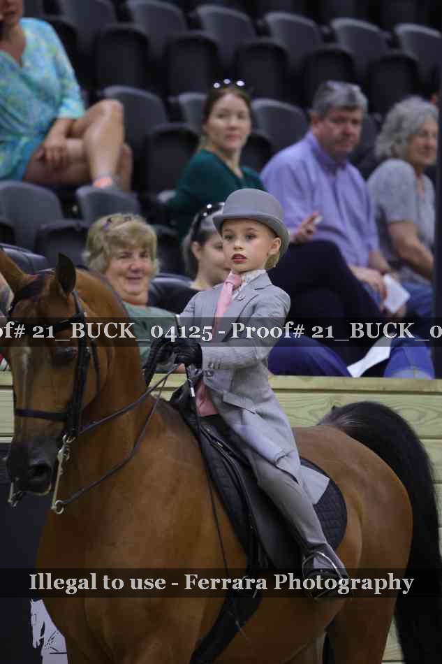 Proof 21_BUCK_04125