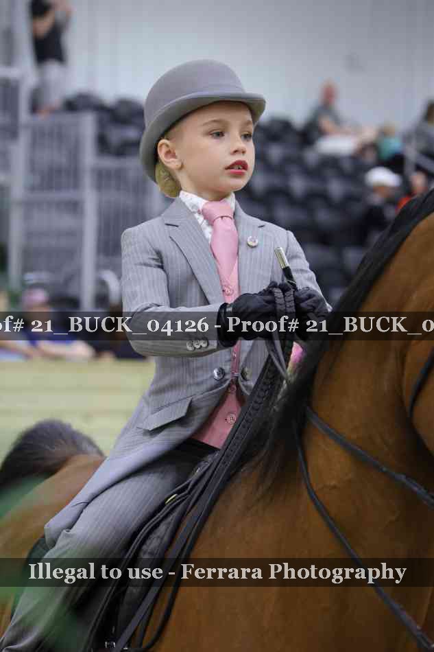 Proof 21_BUCK_04126