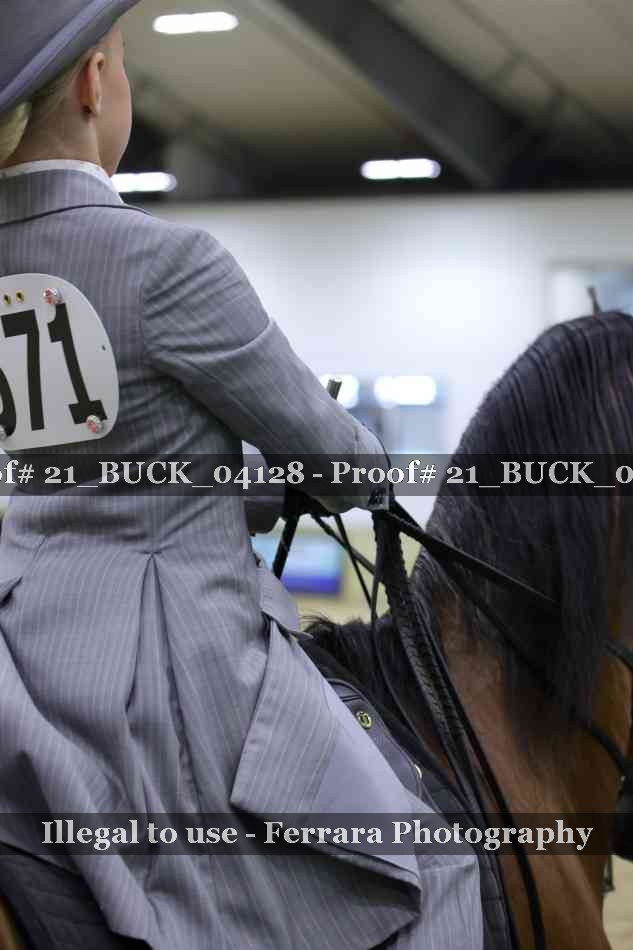 Proof 21_BUCK_04128