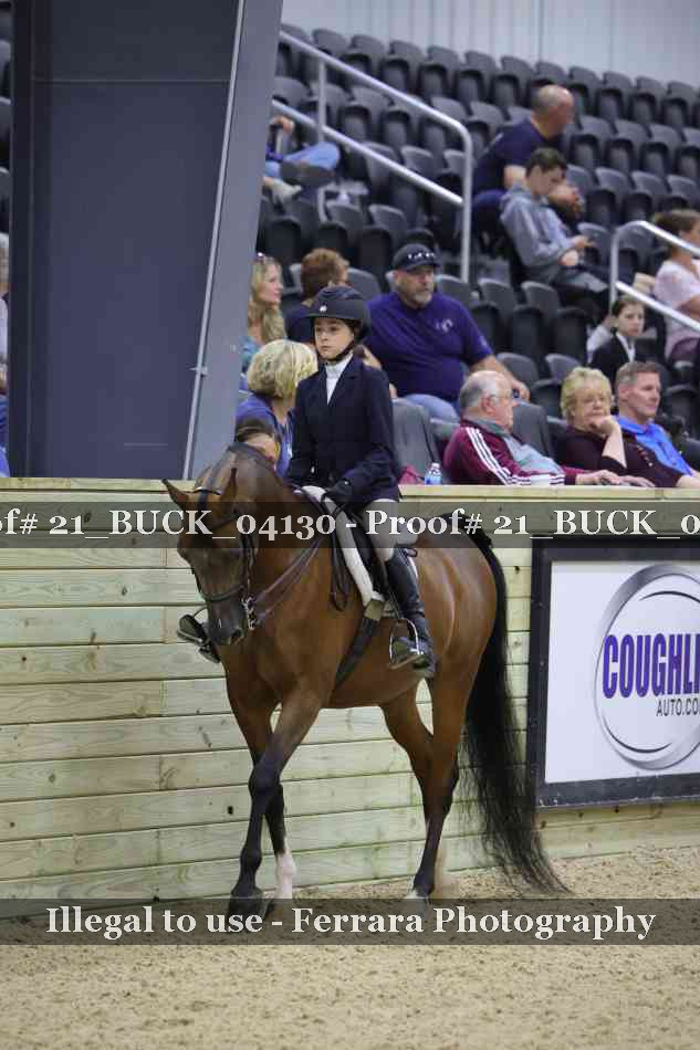 Proof 21_BUCK_04130
