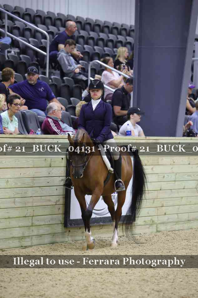 Proof 21_BUCK_04131
