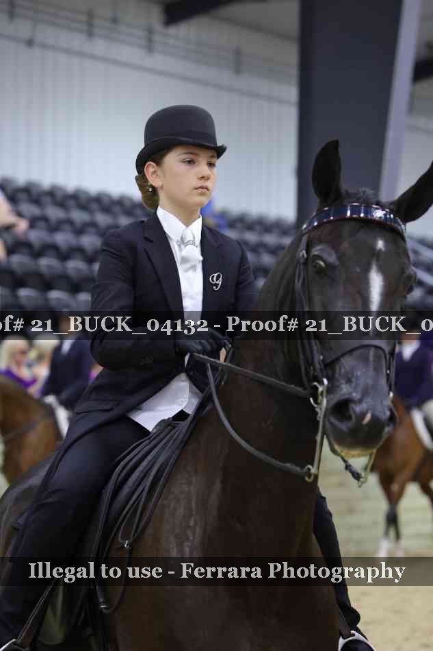 Proof 21_BUCK_04132