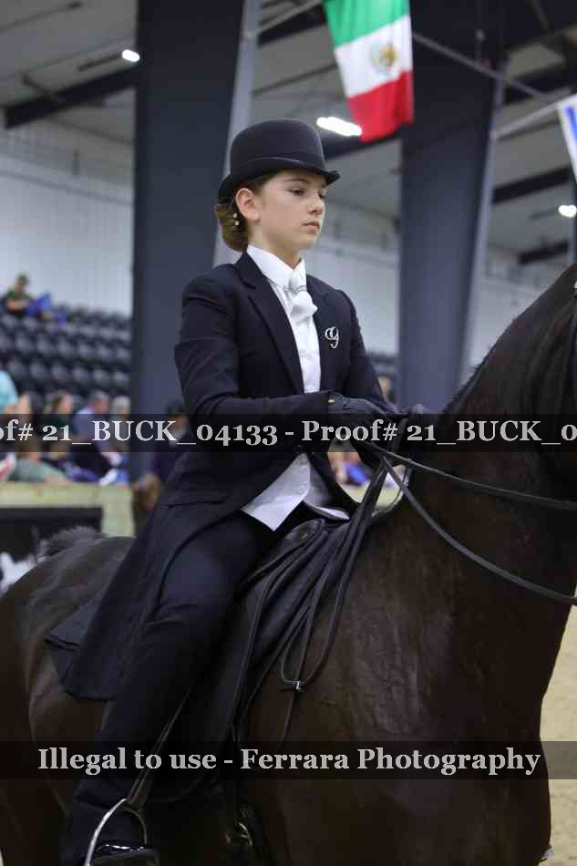 Proof 21_BUCK_04133