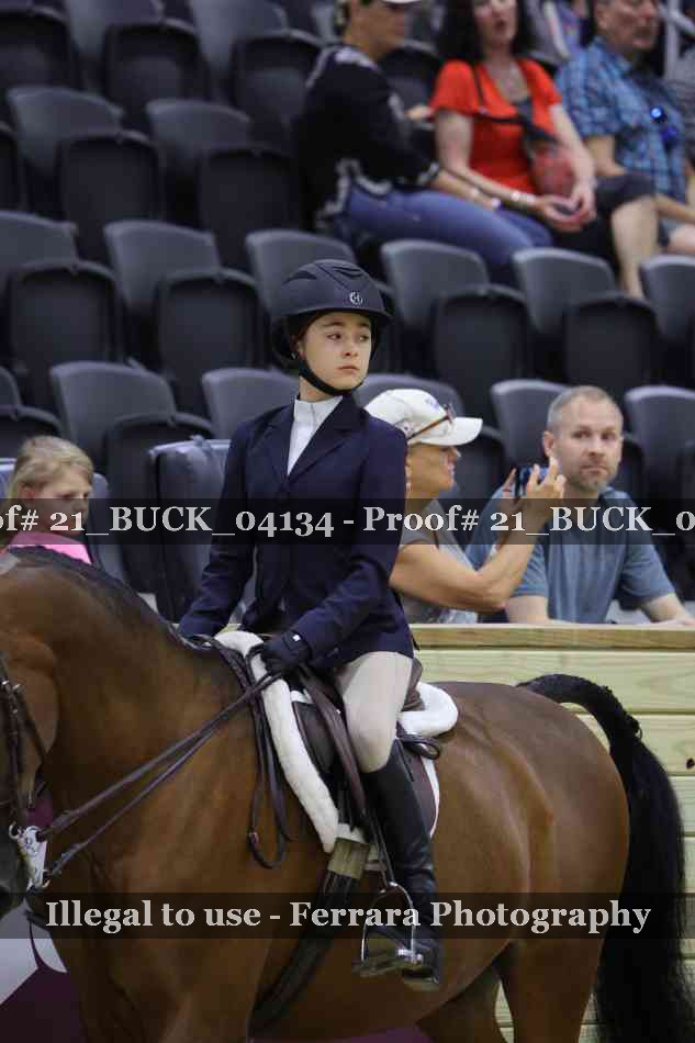 Proof 21_BUCK_04134