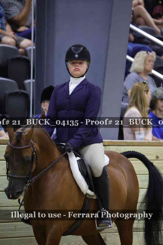 Proof 21_BUCK_04135