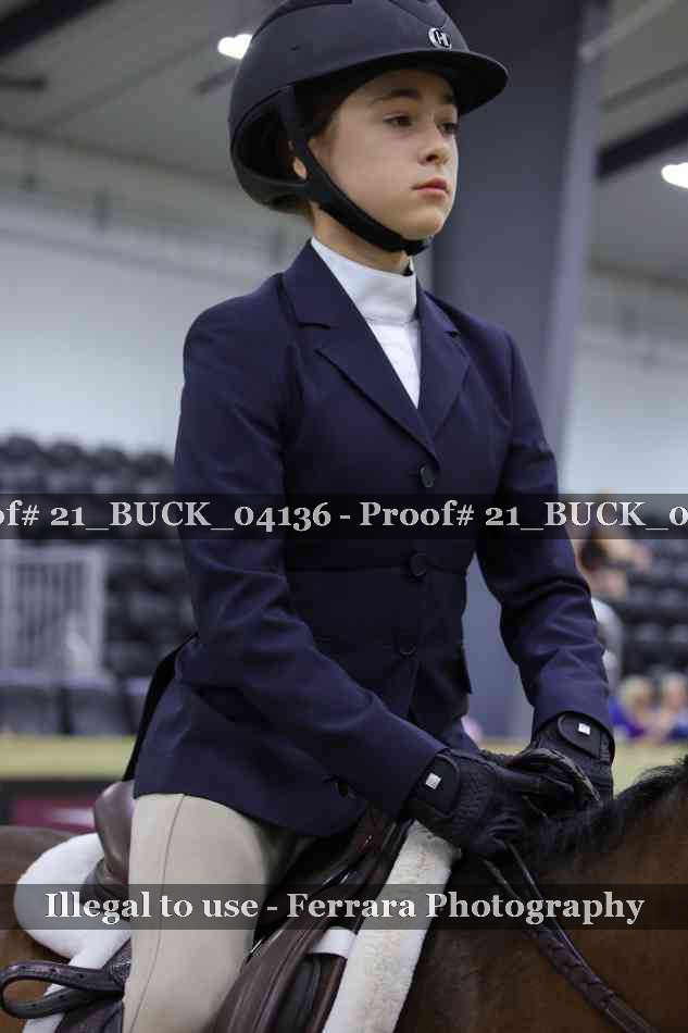 Proof 21_BUCK_04136
