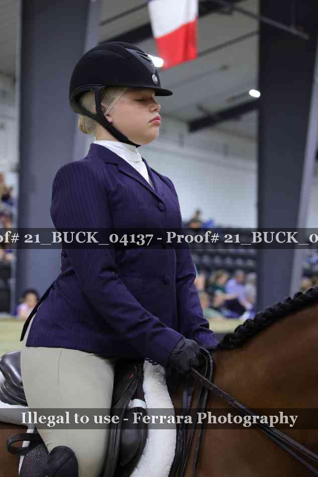 Proof 21_BUCK_04137