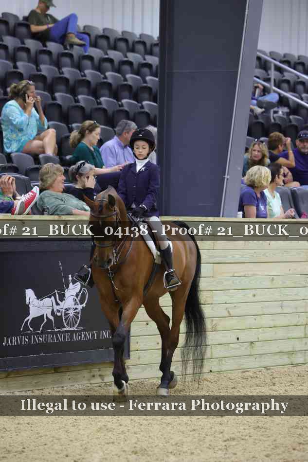 Proof 21_BUCK_04138