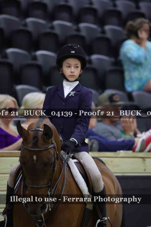 Proof 21_BUCK_04139