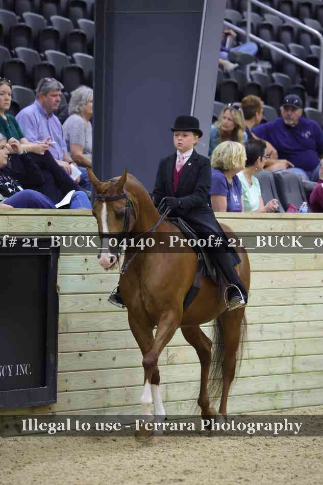 Proof 21_BUCK_04140