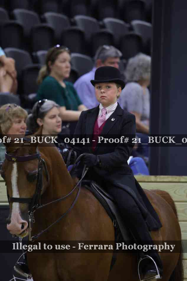 Proof 21_BUCK_04141
