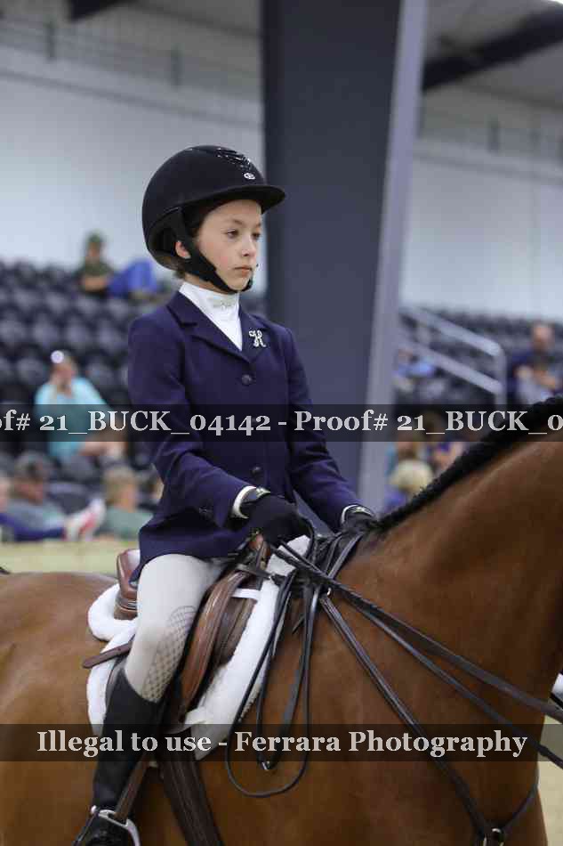 Proof 21_BUCK_04142