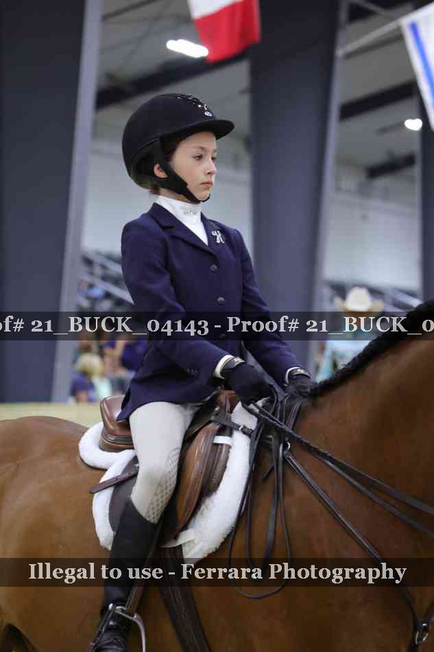 Proof 21_BUCK_04143