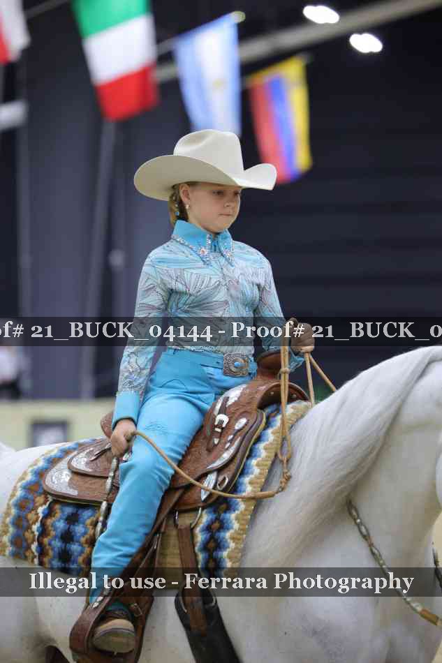 Proof 21_BUCK_04144