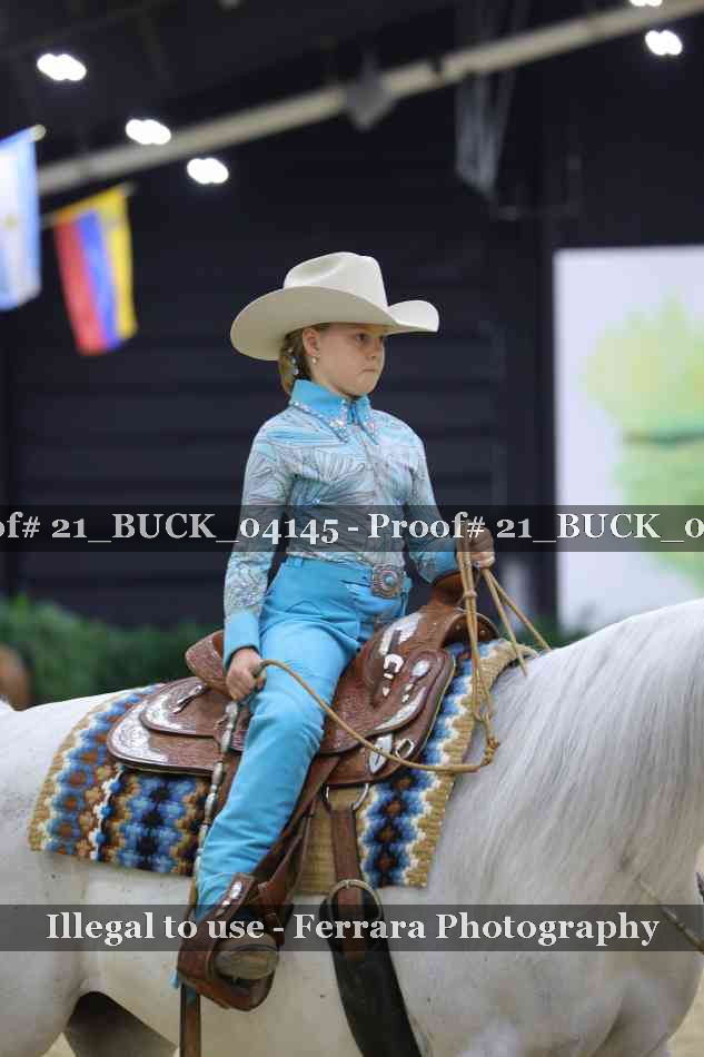 Proof 21_BUCK_04145