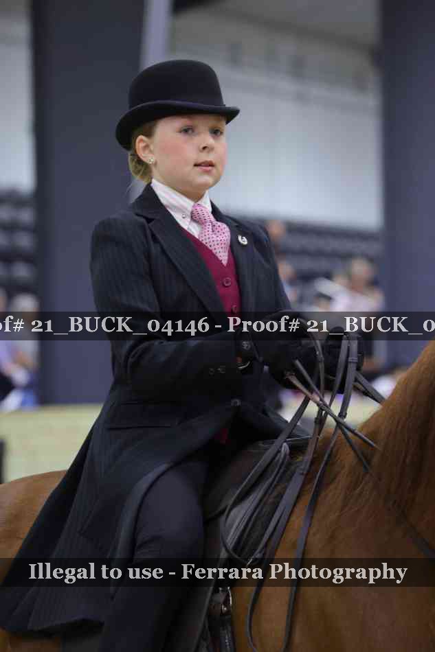 Proof 21_BUCK_04146
