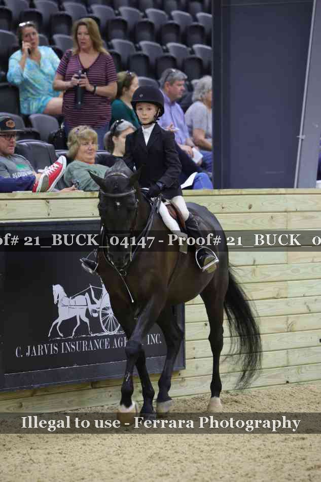 Proof 21_BUCK_04147