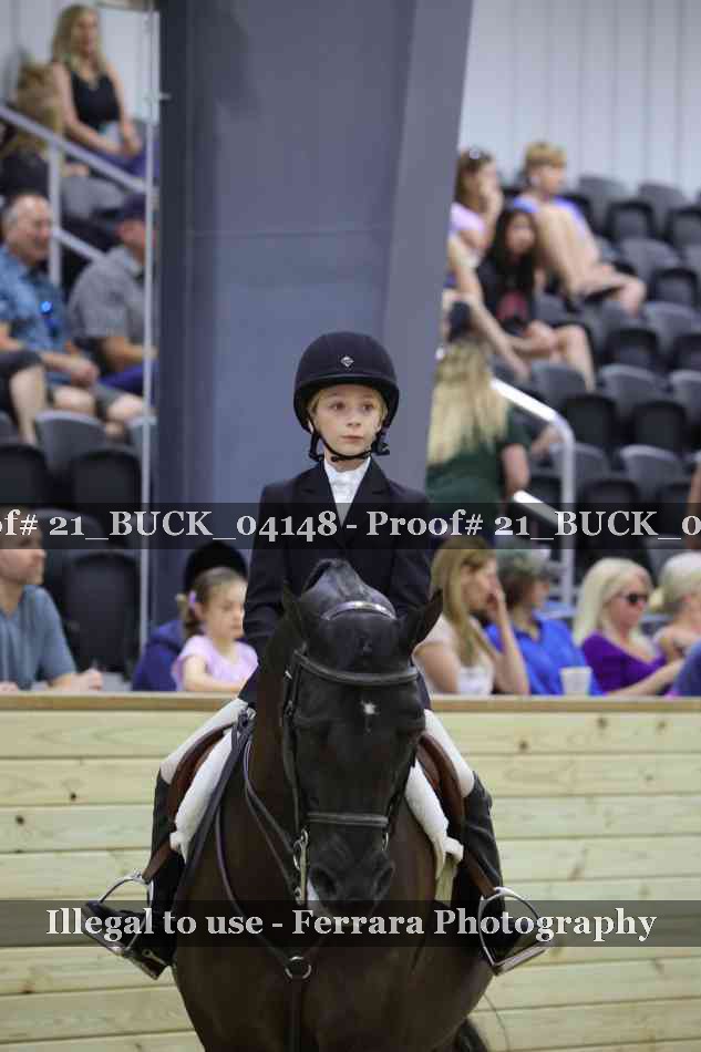 Proof 21_BUCK_04148