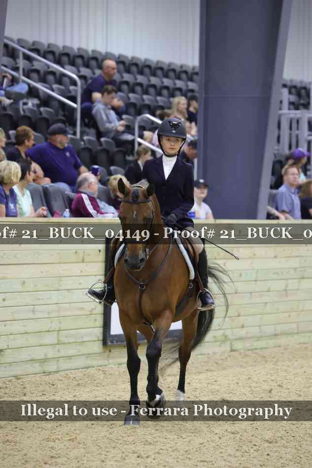 Proof 21_BUCK_04149