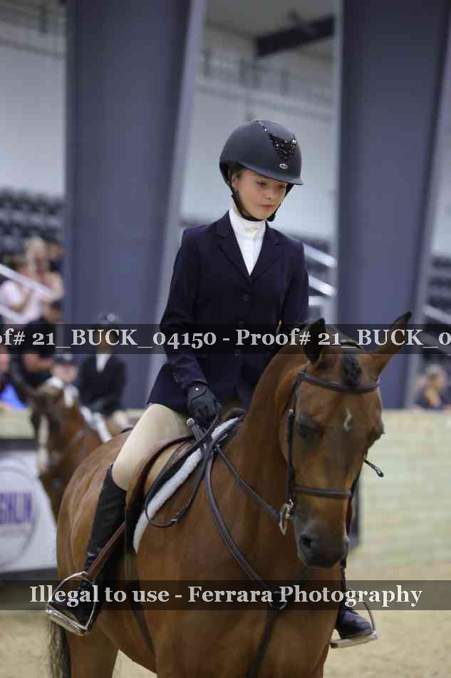 Proof 21_BUCK_04150
