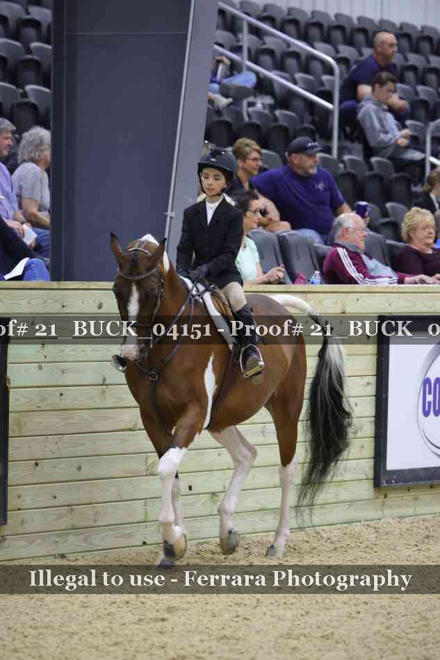 Proof 21_BUCK_04151