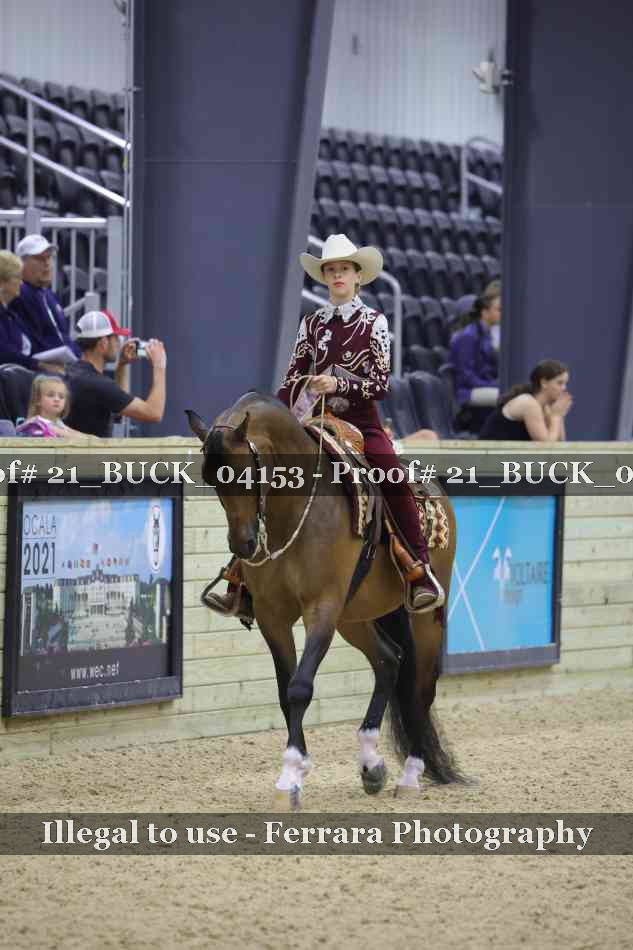 Proof 21_BUCK_04153