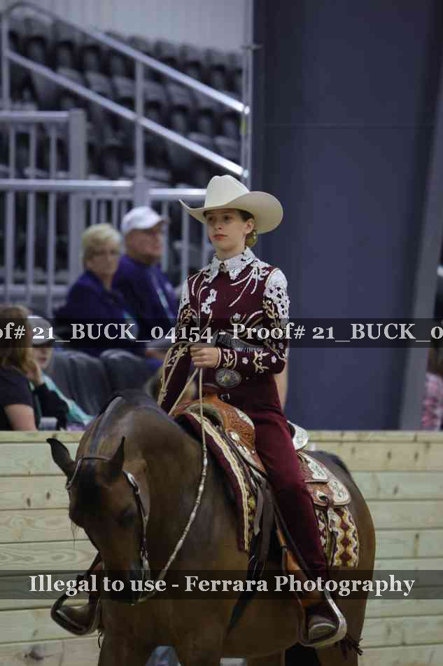 Proof 21_BUCK_04154