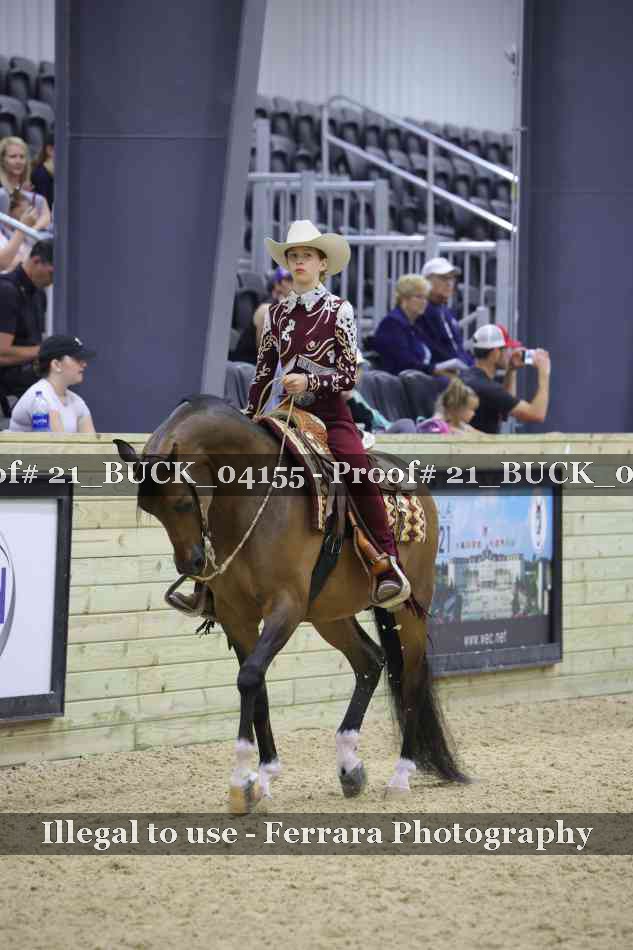 Proof 21_BUCK_04155