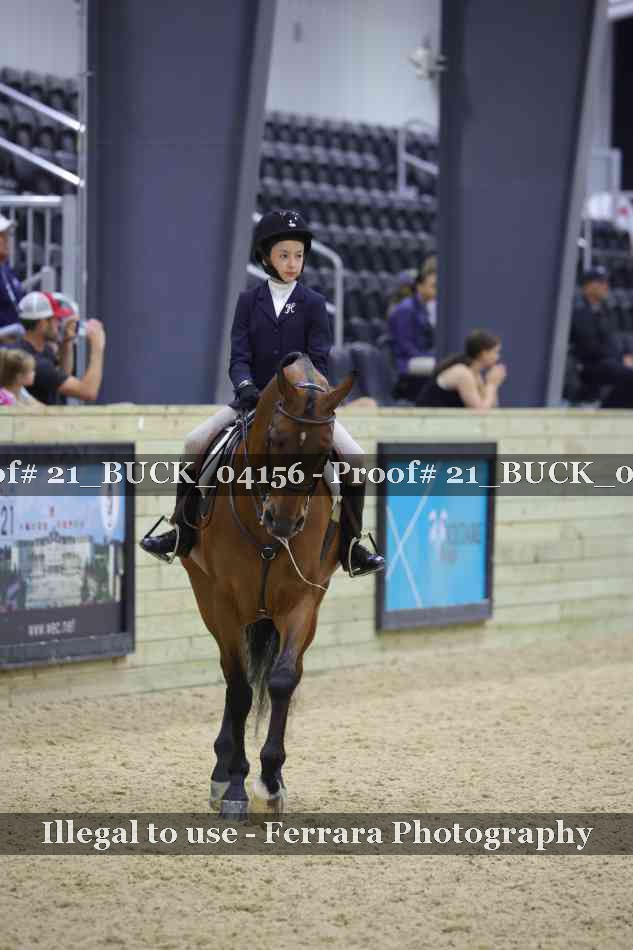 Proof 21_BUCK_04156