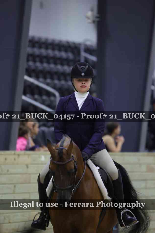 Proof 21_BUCK_04157