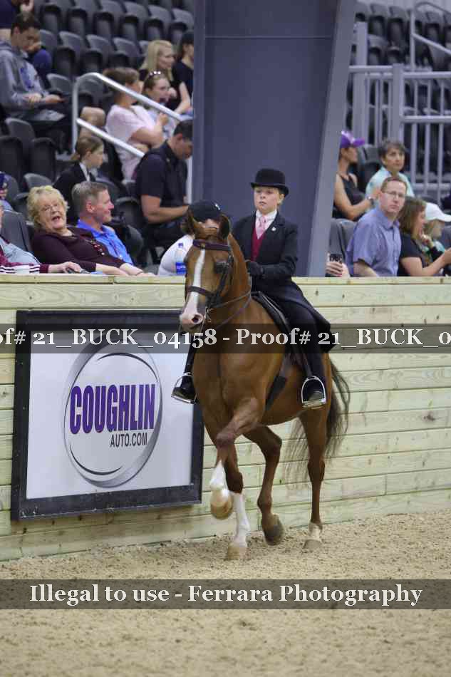 Proof 21_BUCK_04158