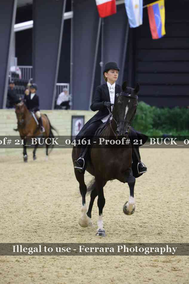 Proof 21_BUCK_04161
