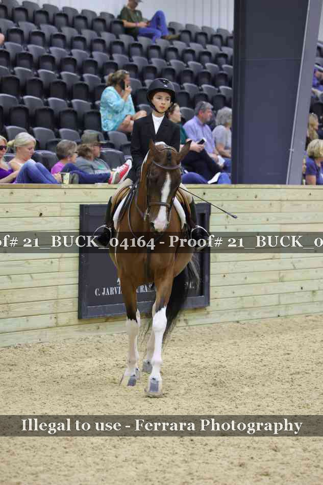 Proof 21_BUCK_04164