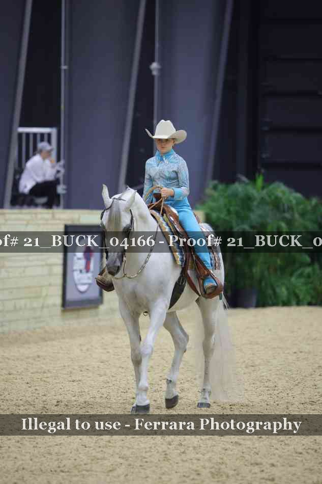Proof 21_BUCK_04166