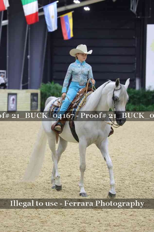 Proof 21_BUCK_04167