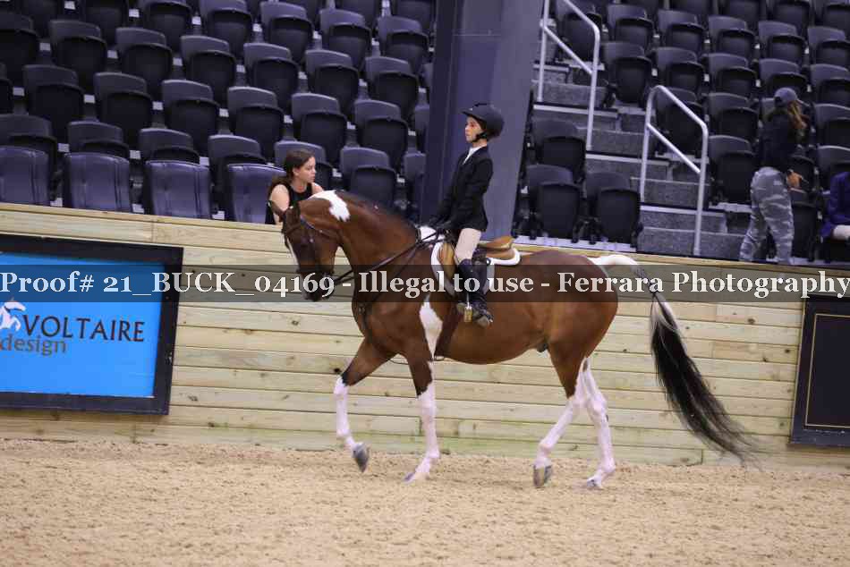 Proof 21_BUCK_04169