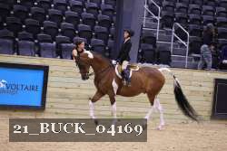 21_BUCK_04169 proof
