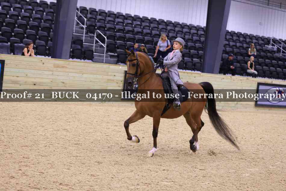 Proof 21_BUCK_04170