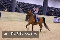 21_BUCK_04170 proof