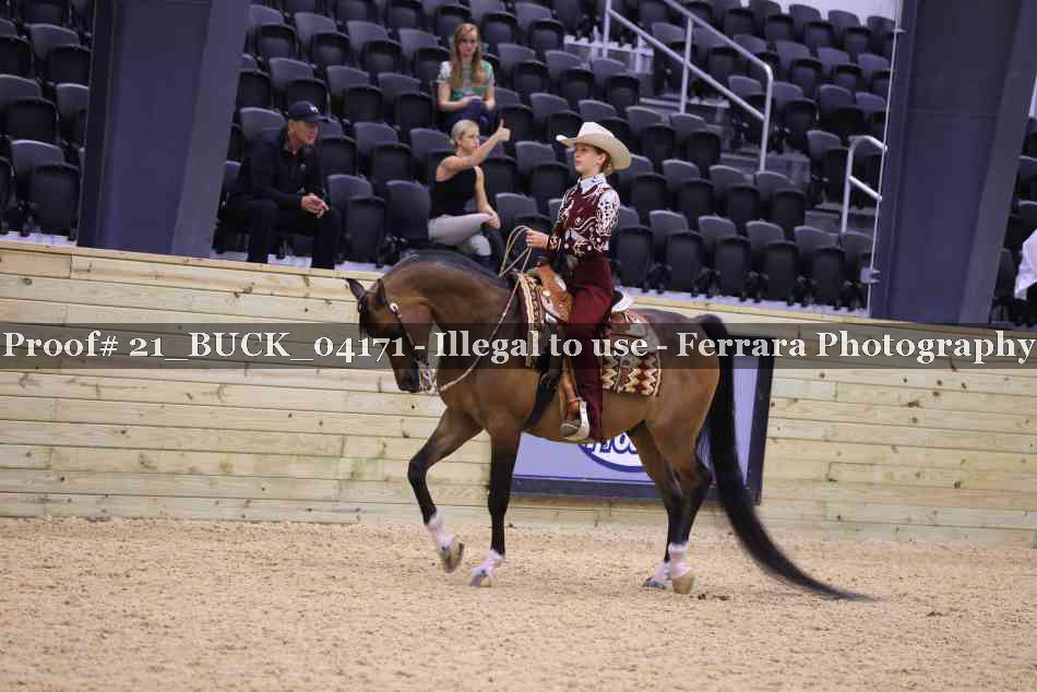 Proof 21_BUCK_04171