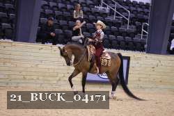21_BUCK_04171 proof