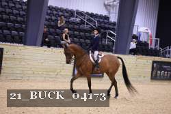 21_BUCK_04173 proof