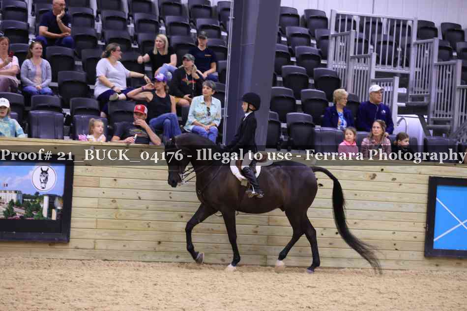Proof 21_BUCK_04176