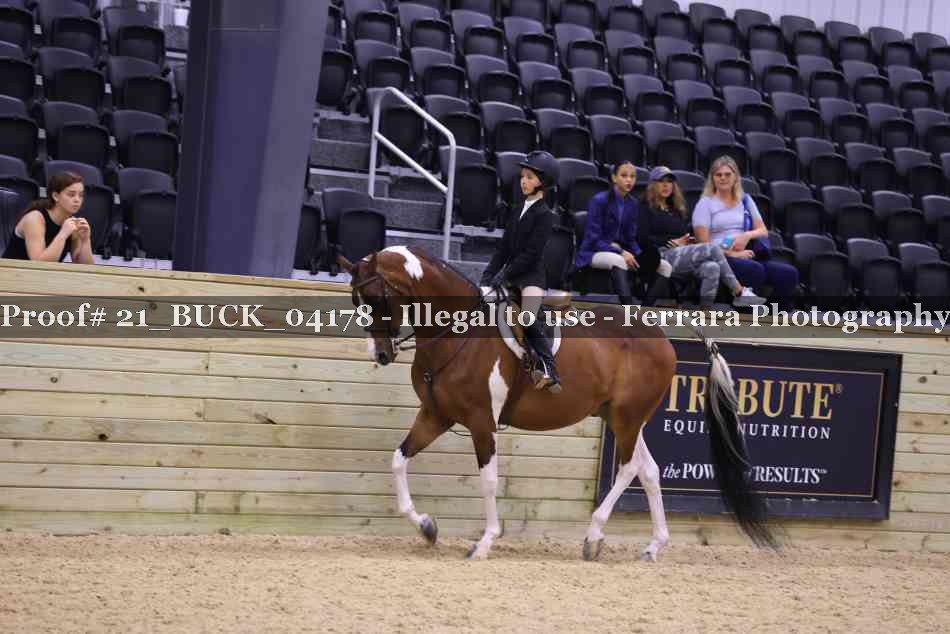Proof 21_BUCK_04178