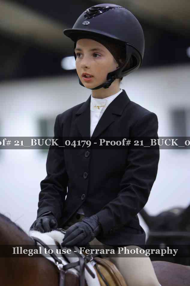 Proof 21_BUCK_04179