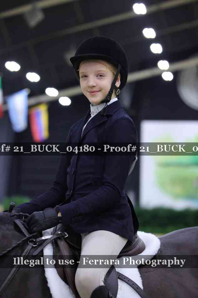Proof 21_BUCK_04180