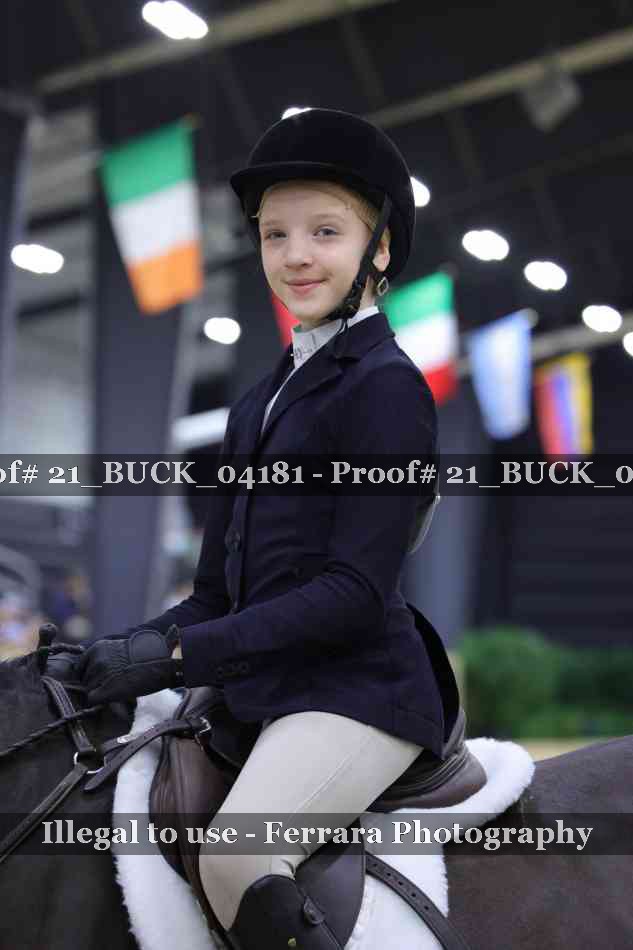 Proof 21_BUCK_04181
