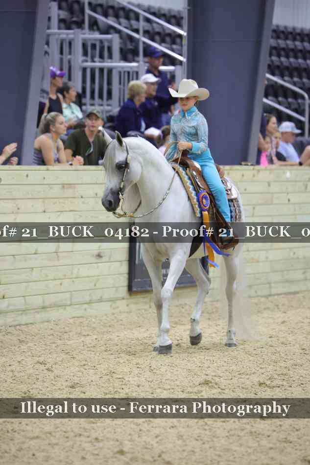 Proof 21_BUCK_04182