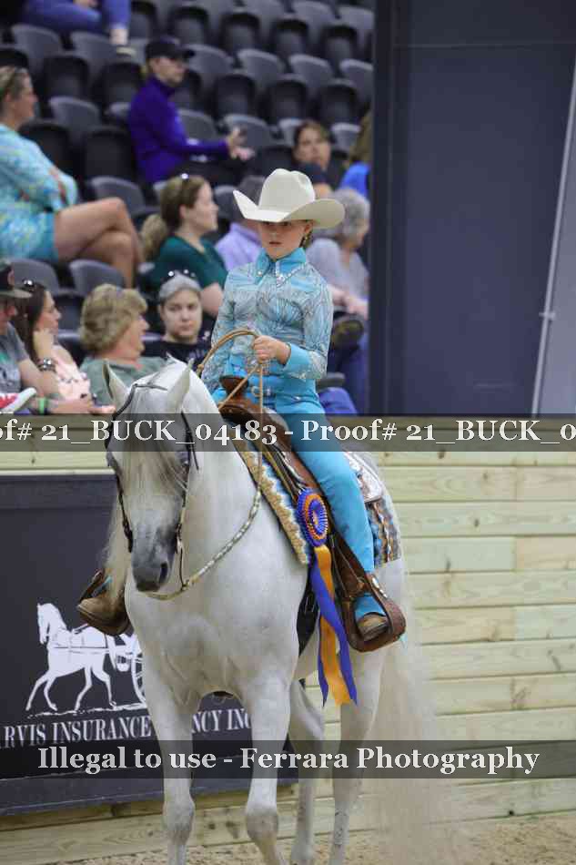 Proof 21_BUCK_04183